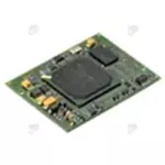 CC-9P-T225-Z1元器件采购