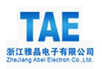 TAE(雅晶鑫)公司官网介绍