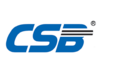 元器件制造商CSB主营业务