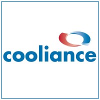 元器件制造商Cooliance主营业务