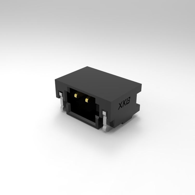 X0600WRS-02-LPV01HF_线对板针座