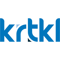 元器件制造商KRYLEX主营业务
