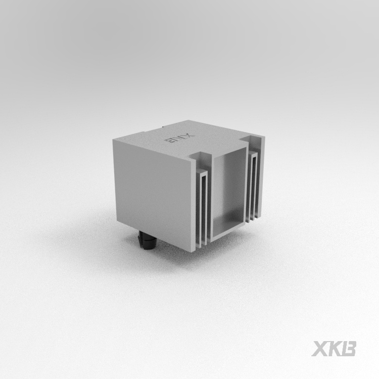X12ADIWA3DY1027_以太网连接器(RJ45/RJ11)