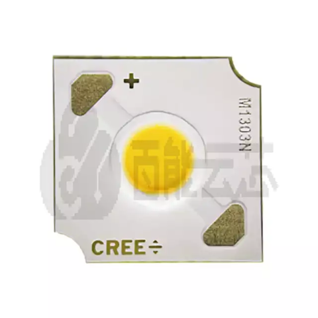 CMA1303-0000-000C0H0A27G元器件采购