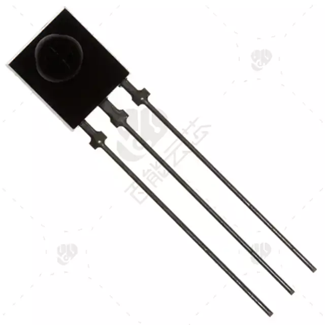PNA4601M元器件采购