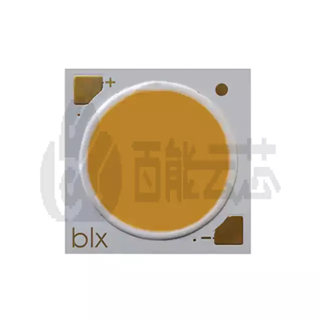 BXRH-40E8000-J-23元器件采购