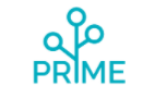 元器件制造商Prime Science(普瑞姆赛斯)主营业务