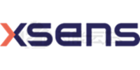 元器件制造商Xsens主营业务