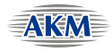 元器件制造商AKM(旭化成)主营业务