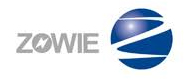 元器件制造商Zowie(智威)主营业务