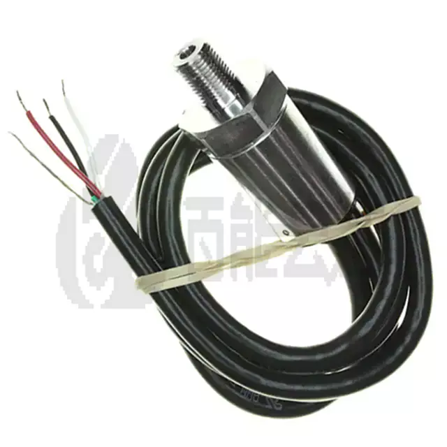 P51-500-A-B-I36-5V-000-000元器件采购
