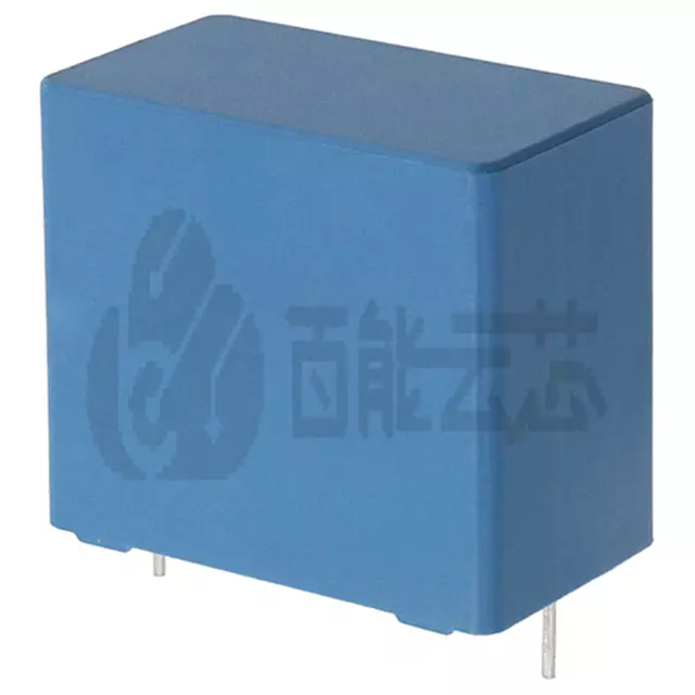 B32924C3335M000元器件采购