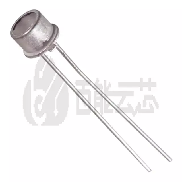 CQX15元器件采购