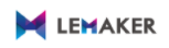 元器件制造商LEMAKER主营业务