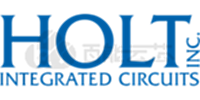 Holt公司官网介绍