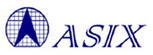元器件制造商Asix(亚信)主营业务