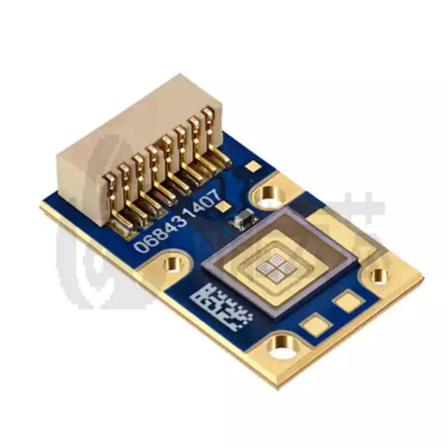 CBM-40-UV-C32-CA365-21元器件采购