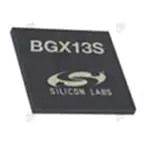 BGM13S22F512GA-V2R元器件采购