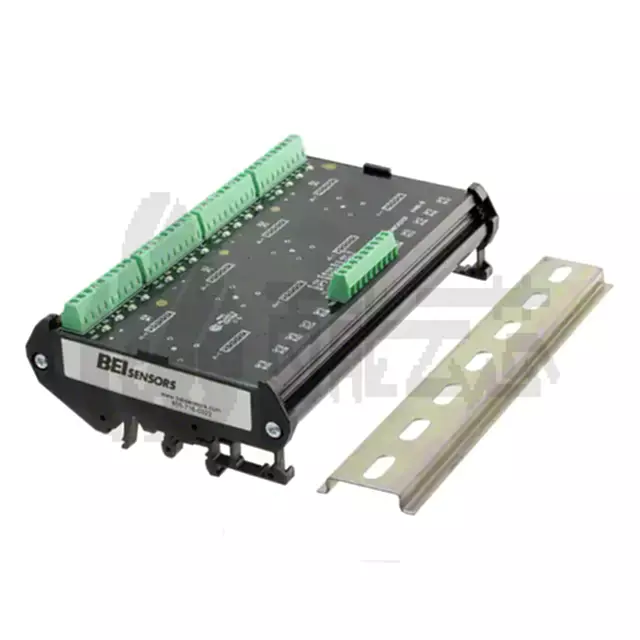BX-5-IC/V-IC/V-IC/V-IC/V元器件采购