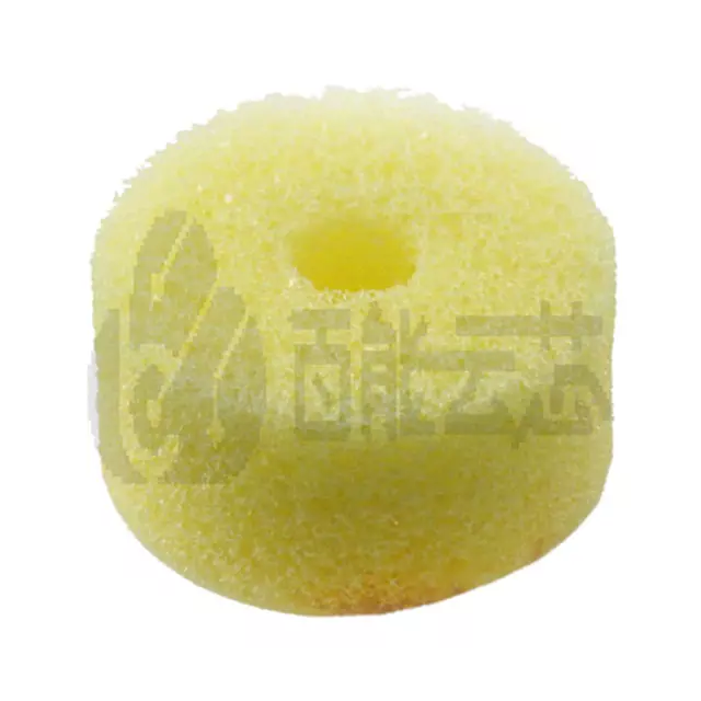 CF-40EG/PSA 0.5 RING PAD元器件采购