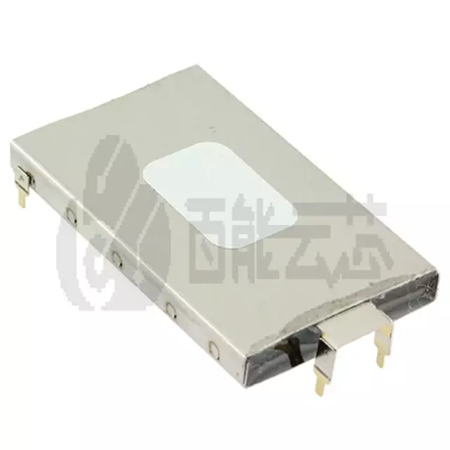 BZ023A564ZAB元器件采购