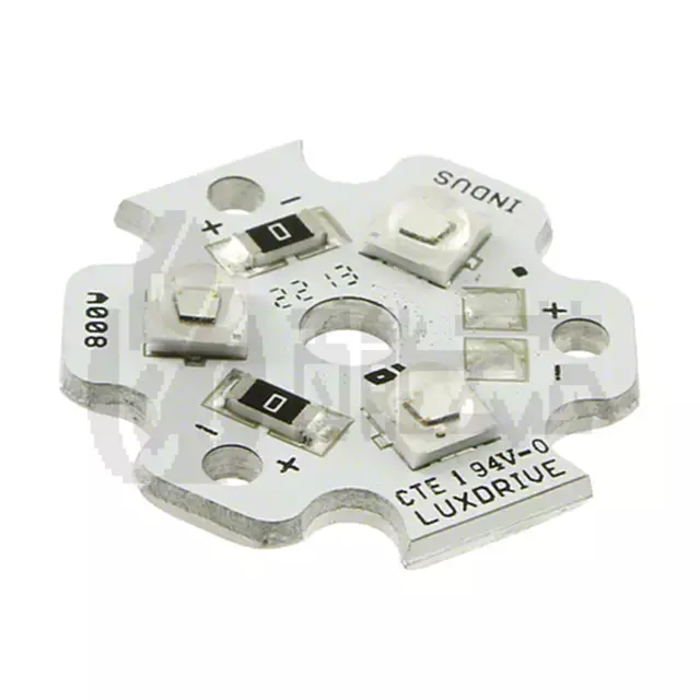 A008-E2BLU-K2元器件采购