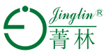 元器件制造商吉莱微主营业务
