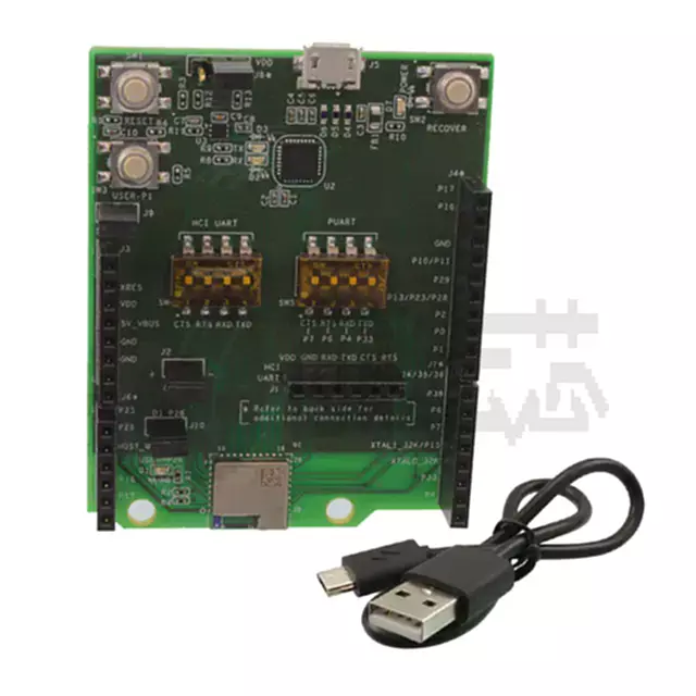 CYBT-423028-EVAL元器件采购