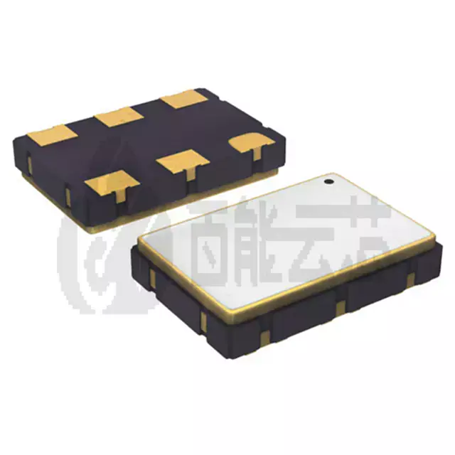 BS-425.000MCC-T元器件采购