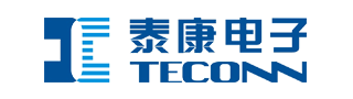 元器件制造商TECONN(泰康)主营业务
