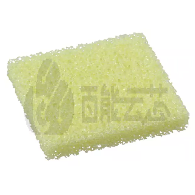 CF-40EG 0.125 SQUARE PAD元器件采购