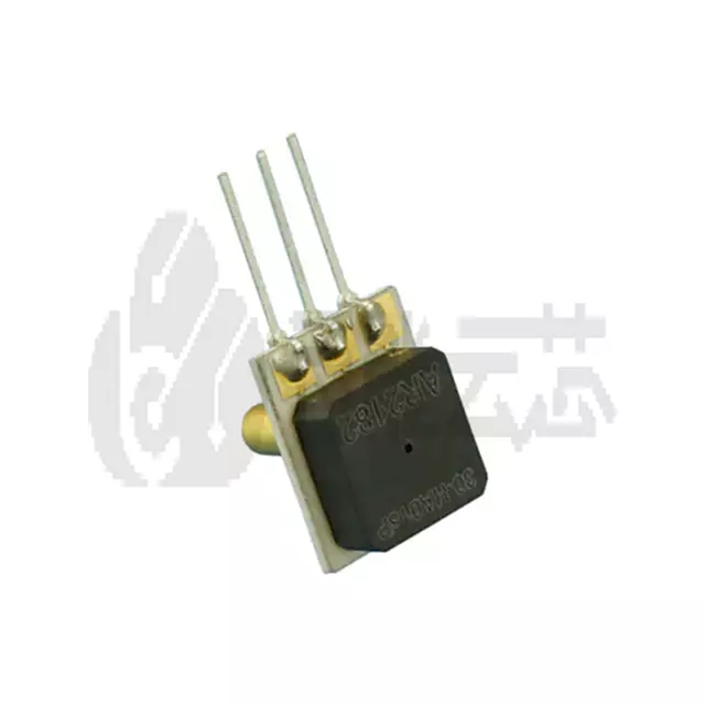 BPS130-HA015P-3S元器件采购
