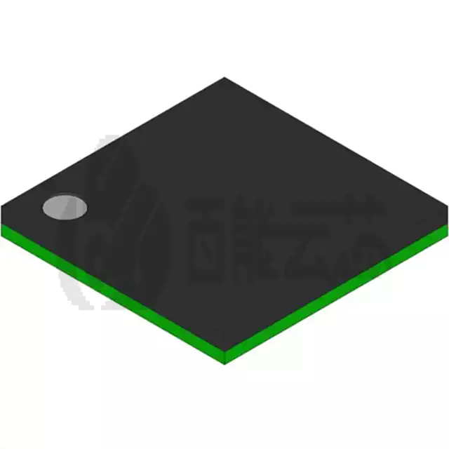 BUK9907-40ATC,127元器件采购