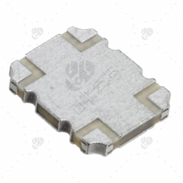 PC2025A2700AT002_其它
