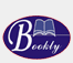 元器件制造商BOOKLY(百力微)主营业务