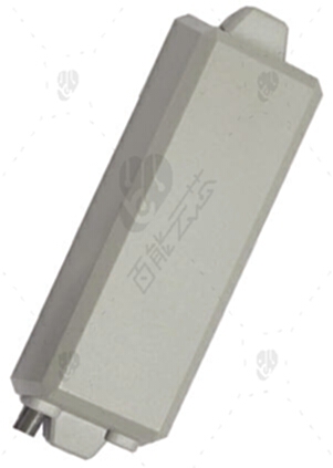 OUTSIDE-WSMA元器件采购