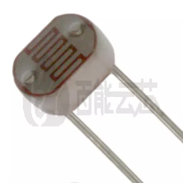 PDV-P8102元器件采购