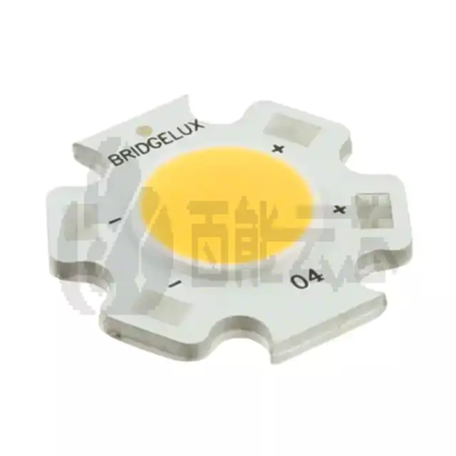 BXRA-30G0740-A-00元器件采购