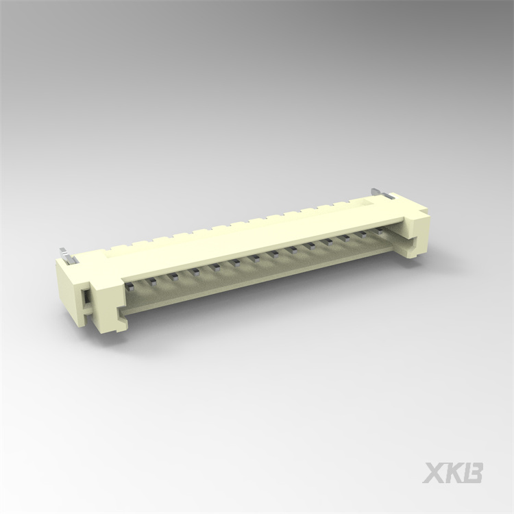 X9862WVS-14A-6TSN_其它