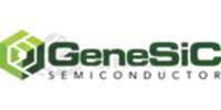 元器件制造商GeneSiC Semiconductor主营业务