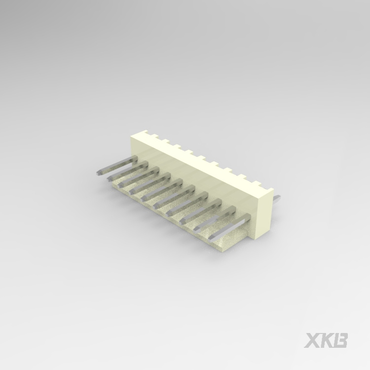 X2510WV-10SP-N0SN_其它