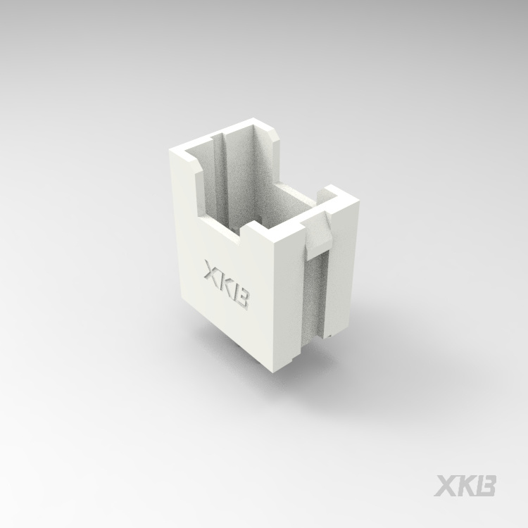 X2015WV-2x02-46SN_线对板针座