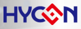 HYCON(宏康)公司官网介绍
