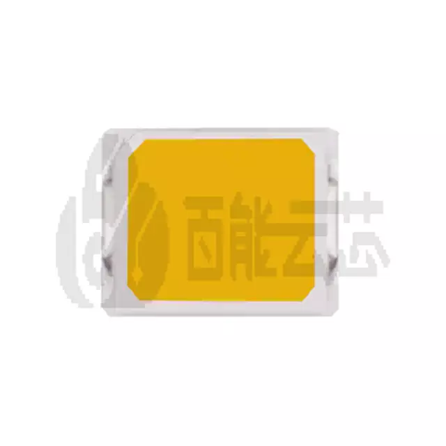 BXEN-50S-13H-9C-00-0-0元器件采购