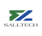 元器件制造商SALLTECH(萨瑞)主营业务
