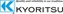 元器件制造商KyoritsuElectricalInstrumentsWorks主营业务