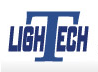 元器件制造商Lightech主营业务