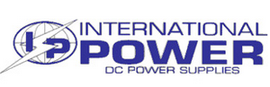 International Power公司官网介绍