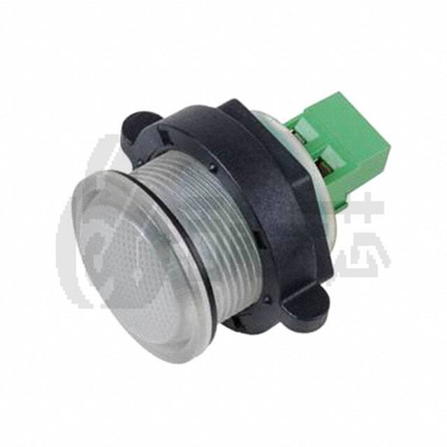 CNX722C90024B元器件采购