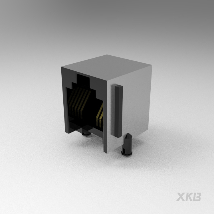 X44AIIWE1DY1017_以太网连接器(RJ45/RJ11)